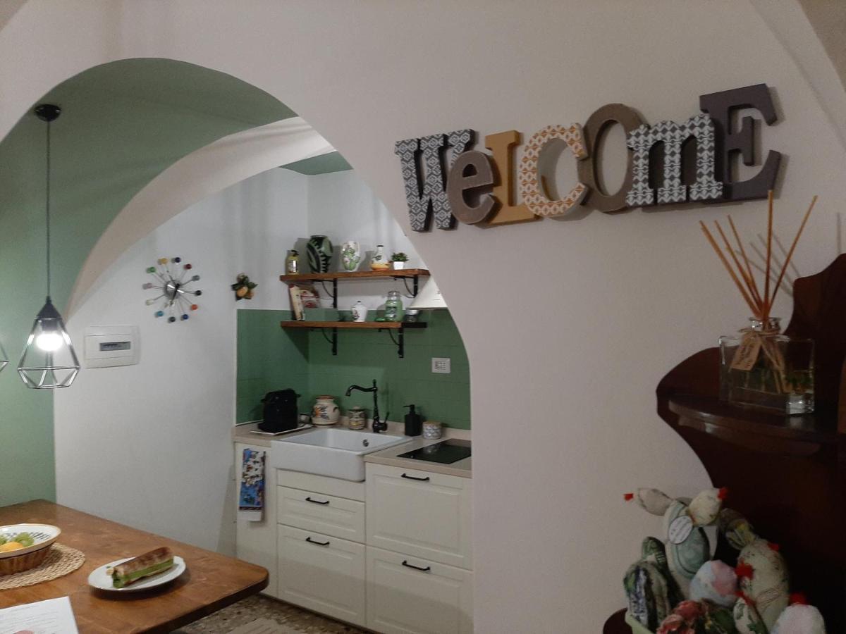 Вилла Casa Famoso Катания Экстерьер фото